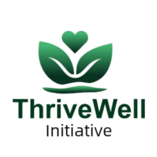 ThriveWell Initiative