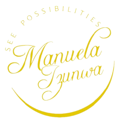 See Possibilities, Manuela Izunwa